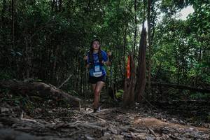 BIB: 
                            <button type="button" onclick="openModal(25803745)" class="btn btn-primary btn-sm float-right btn-popup" data-toggle="modal" data-target=".modal-high-quality">
                        <i class="fas fa-shopping-cart"></i> Add to Cart
                    </button>
                                            <button type="button" onclick="isThisMe(25803745, true)" class="btn btn-success btn-sm float-right btn-popup btn-isme hidden" data-toggle="tooltip" data-placement="bottom" title="นี่คือรูปของคุณใช่ไหม คลิกที่นี่เพื่อเอาเข้าอัลบั้ม">
                        <i class="fas fa-plus"></i> Add to album
                    </button>
                    <button type="button" onclick="isThisMe(25803745, false)" class="btn btn-warning btn-sm float-right btn-popup btn-isnotme hidden">
                        <i class="fas fa-ban"></i> Remove from album
                    </button>